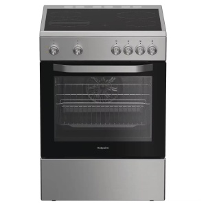 Hotpoint H6V5KMXUK
