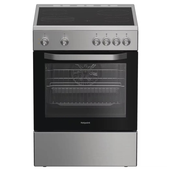 Hotpoint H6V5KMXUK
