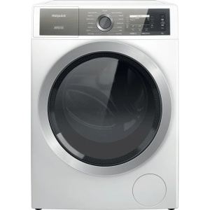 Hotpoint H789GPOWERUK