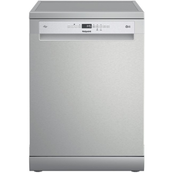 Hotpoint H7FHP43XUK