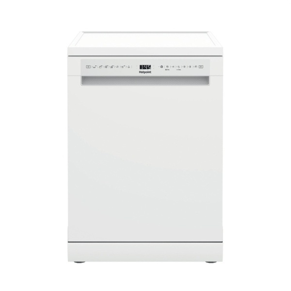 Hotpoint H7FHS41UK