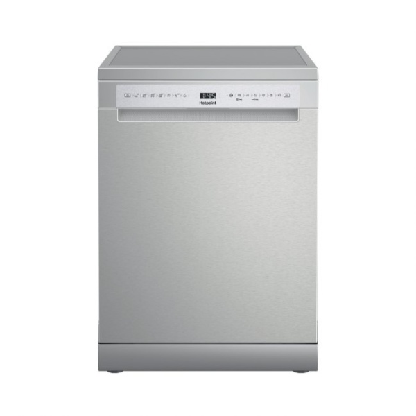 Hotpoint H7FHS51XUK
