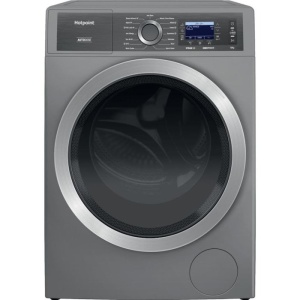 Hotpoint H809ADSGPOWERUK