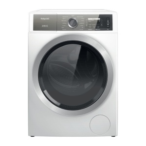 Hotpoint H899ADGPOWERUK