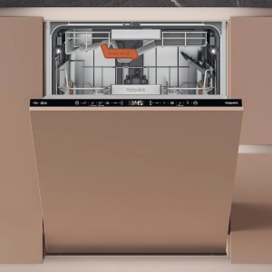Hotpoint H8IA115M4TUSUK