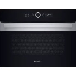 Hotpoint HCC58HMSXA