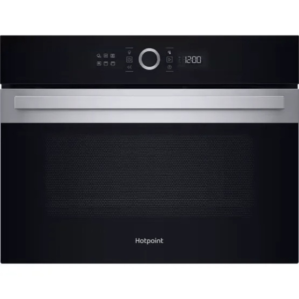 Hotpoint HCC58HMSXA