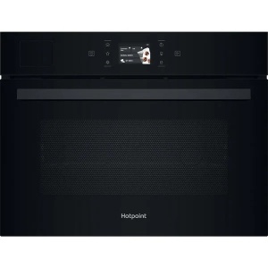 Hotpoint HCS9A9PHTSBA