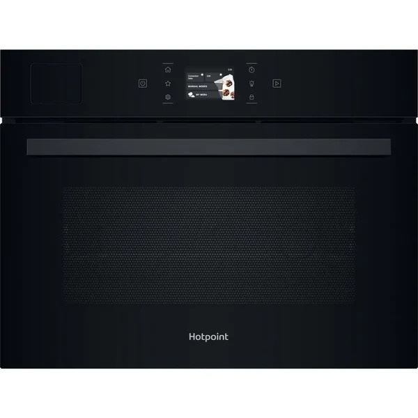 Hotpoint HCS9A9PHTSBA