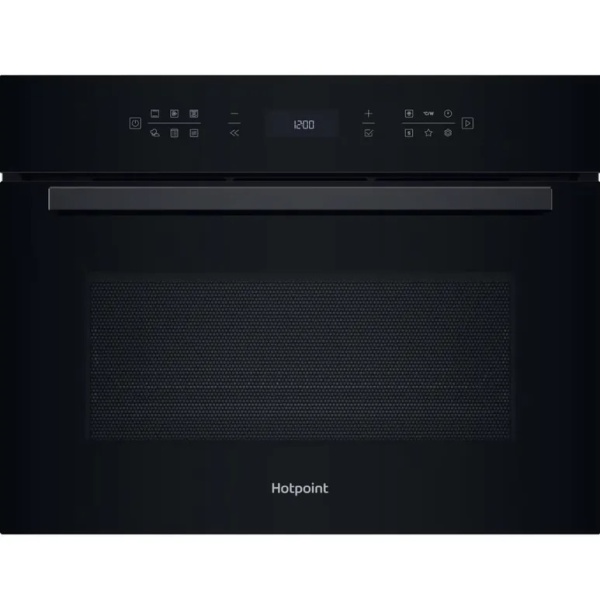 Hotpoint HCW6O7HTSBUK