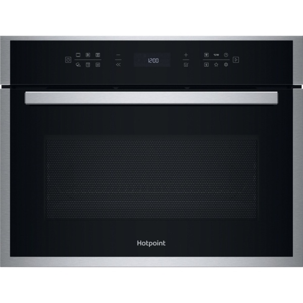 Hotpoint HCW6O7HTSXUK