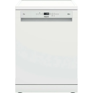 Hotpoint HD7FHP33