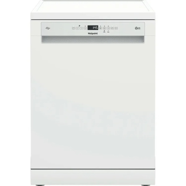 Hotpoint HD7FHP33