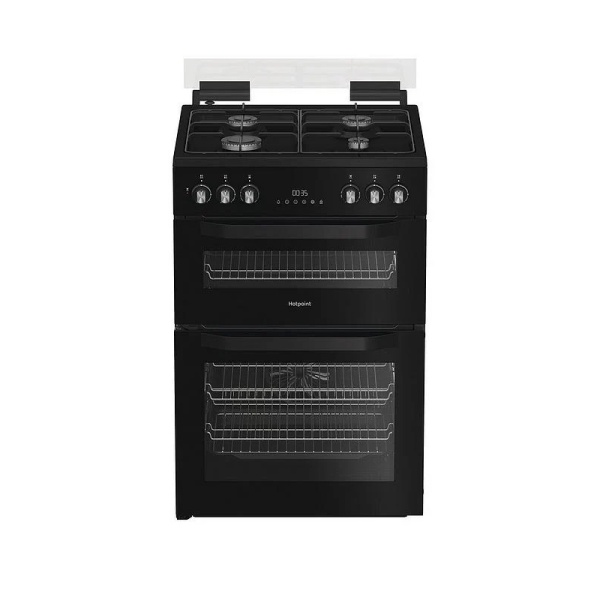 Hotpoint HDD6GDC2B1