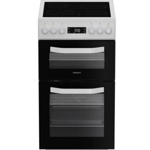 Hotpoint HDE5VDCW