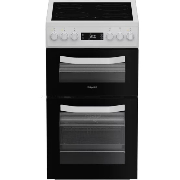 Hotpoint HDE5VDCW