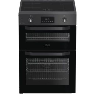 Hotpoint HDE6IDC2SA