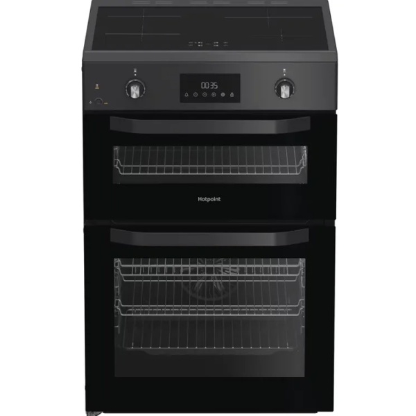 Hotpoint HDE6IDC2SA