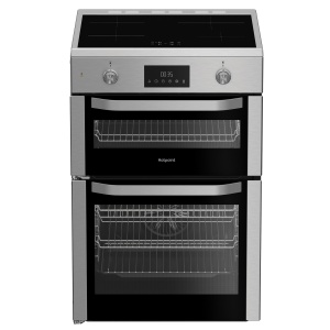 Hotpoint HDE6IDC2X