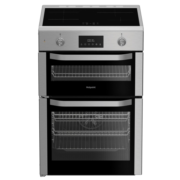 Hotpoint HDE6IDC2X
