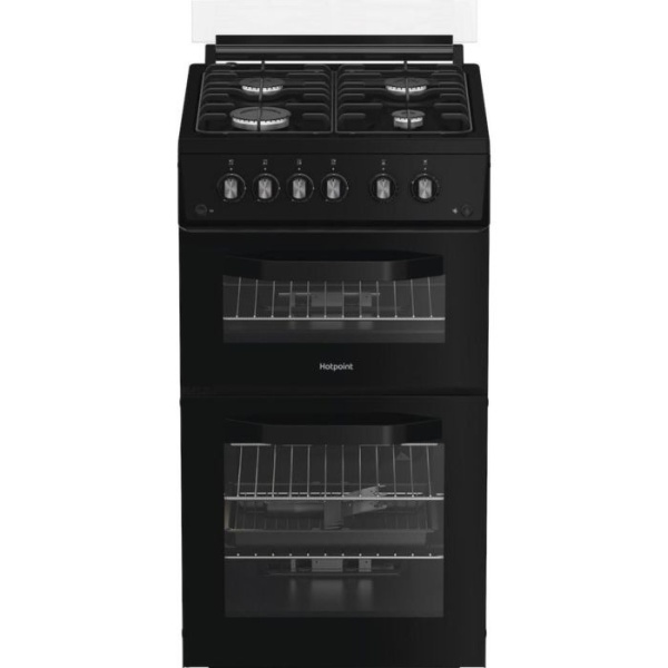Hotpoint HDG5GCB