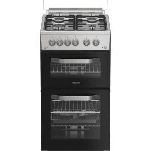 Hotpoint HDG5GCX