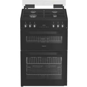 Hotpoint HDG6GDCB1