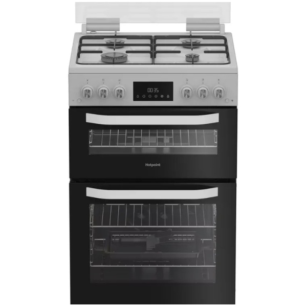 Hotpoint HDG6GDCW
