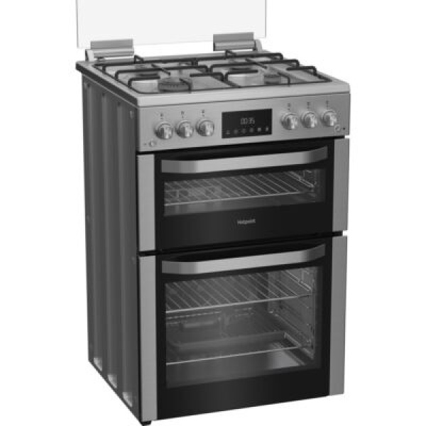 Hotpoint HDG6GDCX