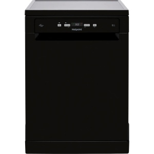 Hotpoint HFC3C26WCBUK