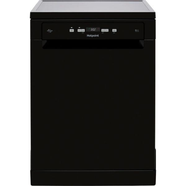 Hotpoint HFC3C26WCBUK