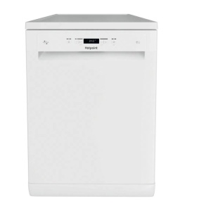 Hotpoint HFC3C26WCUK