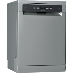 Hotpoint HFC3C26WCXUKN