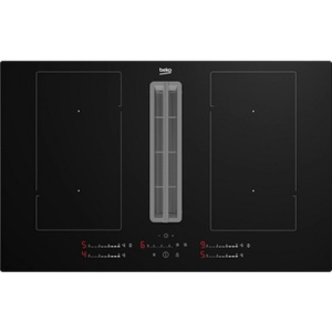 Beko HIXI84700UP