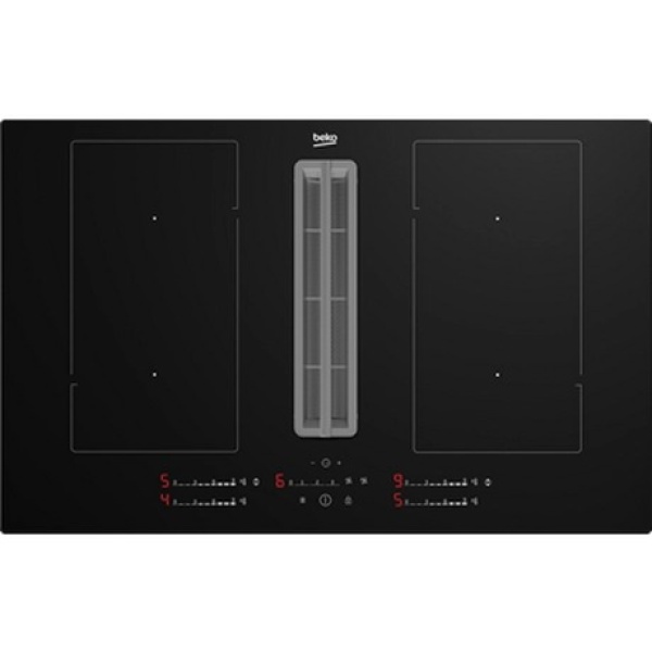Beko HIXI84700UP