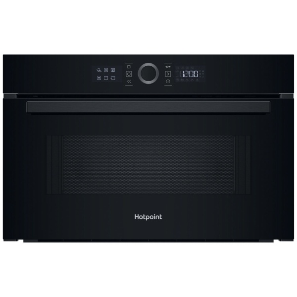Hotpoint HMD44MBUK