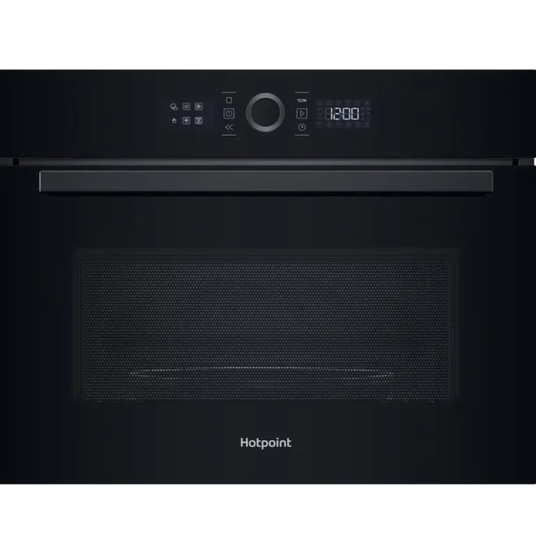 Hotpoint HMW47DHMBUK