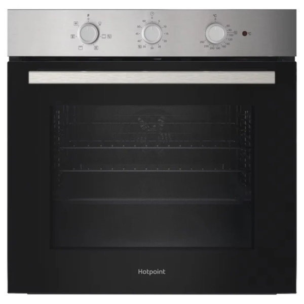 Hotpoint HO235HXUK