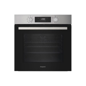 Hotpoint HO255HXUK
