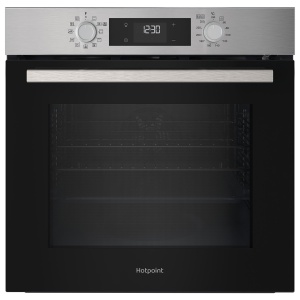 Hotpoint HO278PXUK