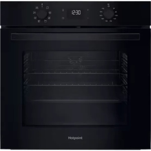 Hotpoint HO455CBUK