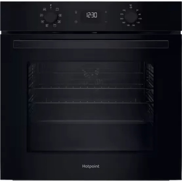 Hotpoint HO455CBUK