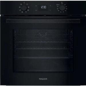 Hotpoint HO455HBUK