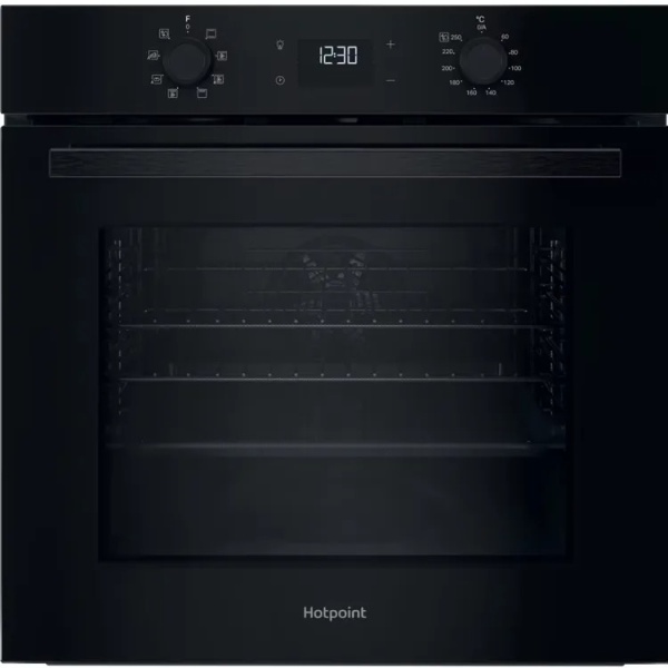 Hotpoint HO455HBUK
