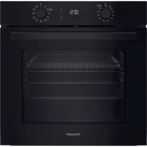 Hotpoint HO458CFBUK