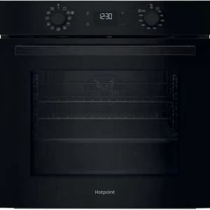 Hotpoint HO458HBUK