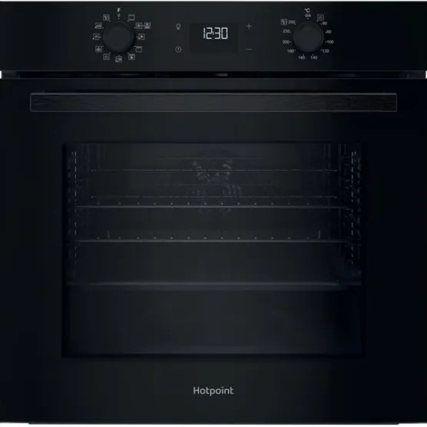 Hotpoint HO458HBUK