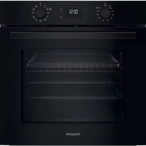 Hotpoint HO458HFBUK