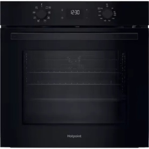 Hotpoint HO475PBUK