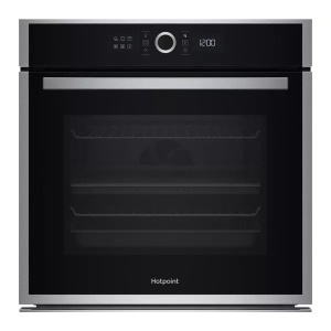 Hotpoint HOI4S8CM0XUK